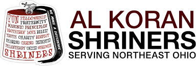 Al Koran Shrine Temple